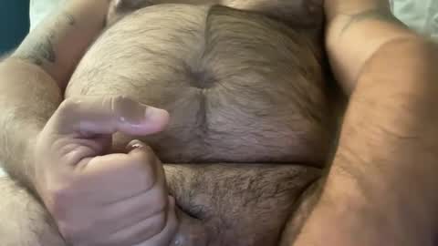 gradam10 online show from September 25, 6:09 am