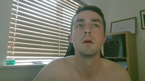graduate55 online show from June 9, 4:17 pm