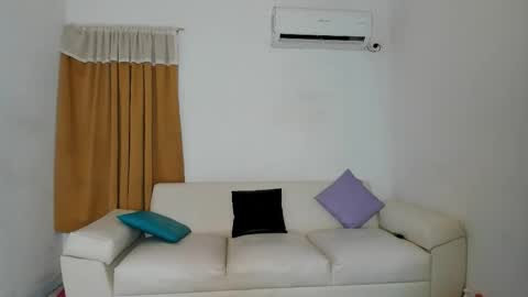 grana_flow22 online show from February 26, 7:39 pm