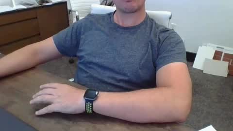 grantme88 online show from July 27, 6:38 pm
