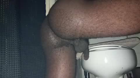 grantmiles420 online show from August 4, 9:27 am