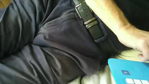 grapefruit online show from September 20, 11:35 am