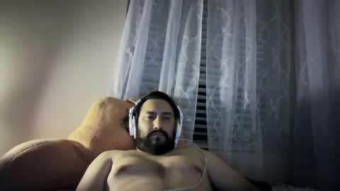 grateful00 online show from March 2, 9:05 am