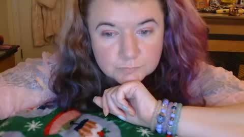 grateful42day online show from December 4, 5:07 am