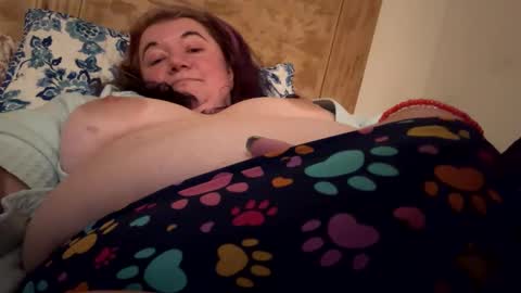 grateful42day online show from October 16, 10:59 am