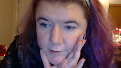 grateful42day online show from November 11, 7:43 am