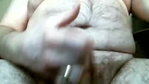 gratiotdetroit1 online show from December 21, 7:31 pm