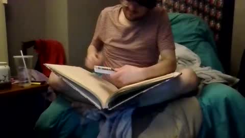 Get US to 1000 you wont be disapointed online show from April 22, 1:35 am