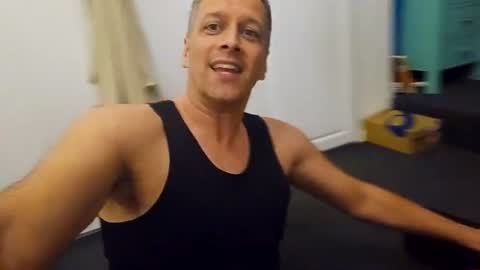 grattitude online show from July 3, 2:22 pm