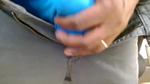 gravityfield online show from January 12, 12:39 am