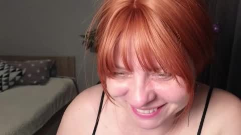 Ray online show from December 19, 6:58 pm