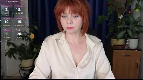 Ray online show from December 4, 8:39 am