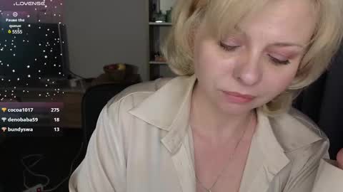 Ray online show from February 5, 12:38 pm