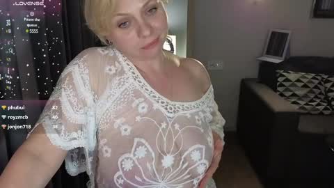 Ray online show from February 11, 3:18 pm