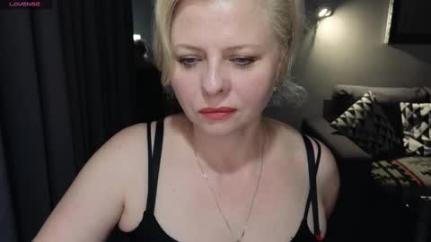 Ray online show from February 26, 8:15 pm