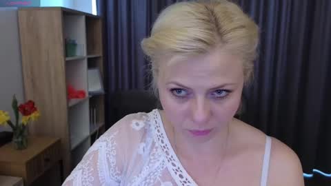 Ray online show from March 11, 8:19 am