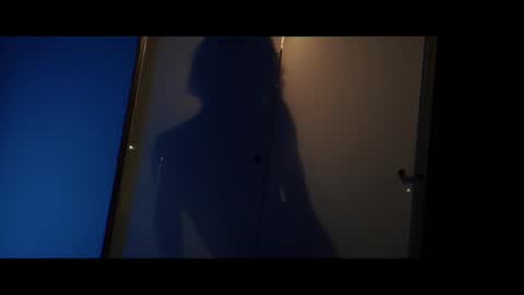 Snapshot of grayce_blossoms24 chatting on September 25, 10:17 pm grayce blossoms24 online show from September 25, 10:17 pm