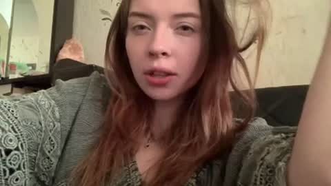 graylovescookies online show from June 20, 2:34 pm