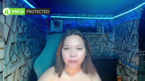 graziella_miamor online show from April 4, 7:04 am