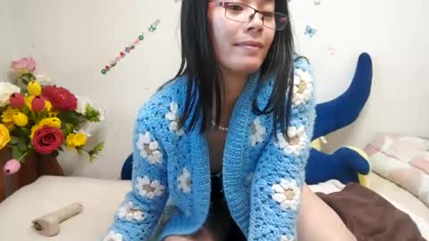 grbhbosqysah online show from December 18, 2:56 pm