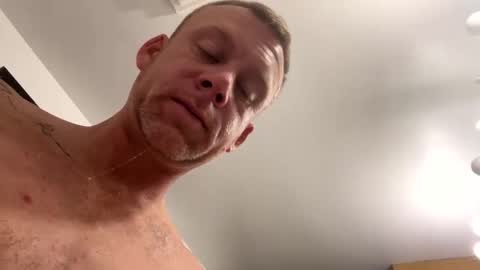 grd137 online show from September 10, 8:04 am