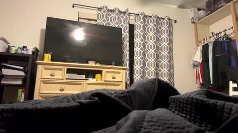 grd137 online show from October 13, 6:48 am