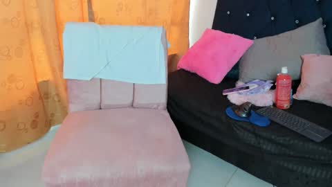 Snapshot of greacexxx chatting on October 2, 7:01 pm Greace online show from October 2, 7:01 pm