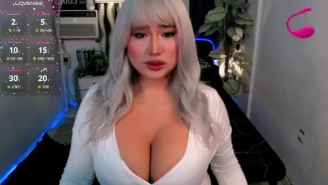 PAULATHEONE online show from June 5, 6:52 am