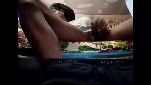 DaGreat online show from March 5, 5:38 am