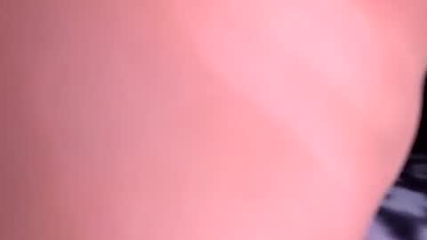 BossManSEXHIGH MoneyMakingBIGDICK online show from February 9, 11:36 am