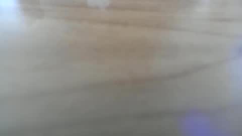 gr8head online show from March 10, 8:35 pm