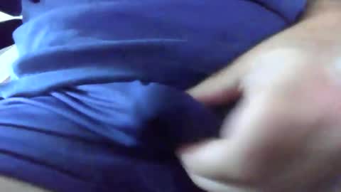 gr8head online show from September 14, 10:49 am