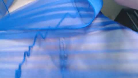 GreatRedhead online show from March 4, 7:27 am