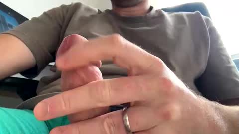 greatscottish online show from September 18, 11:03 am