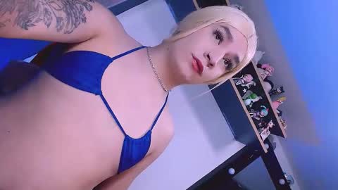 grecia_9inchs online show from October 29, 4:36 am