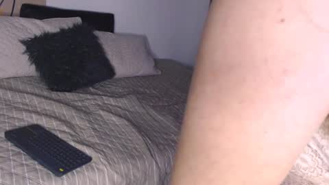 Snapshot of grecia_rouse chatting on December 29, 1:56 am  GRECIA  online show from December 29, 1:56 am