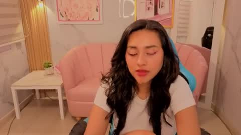 Grecia online show from April 8, 4:32 pm