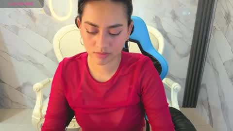 Grecia online show from April 14, 1:14 pm