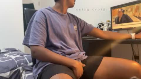 grecias1 online show from December 18, 4:57 pm