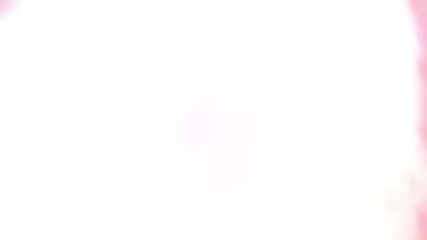 greeicy_love2 online show from December 12, 4:04 am