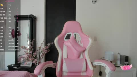 Greeicy online show from January 15, 1:20 pm