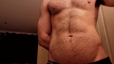 greeknxtdoor online show from February 6, 9:06 pm