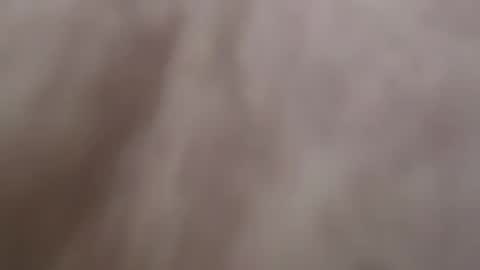 greekprince77 online show from July 7, 1:26 pm