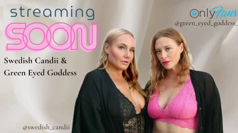 Snapshot of green_eyed_goddess_ chatting on January 31, 3:20 am Green Eyed Goddess online show from January 31, 3:20 am