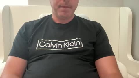 GreenKnight online show from October 20, 10:04 pm