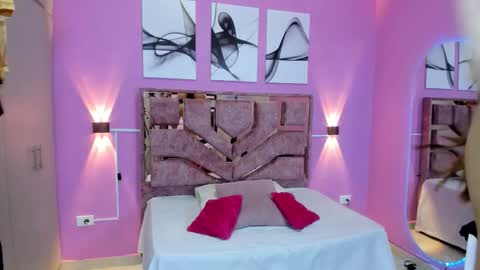 green_lov online show from September 19, 12:31 pm