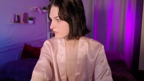 Snapshot of green_tea666 chatting on September 29, 4:55 am Lilith online show from September 29, 4:55 am