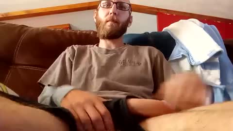 greenbastard78 online show from October 1, 9:13 pm