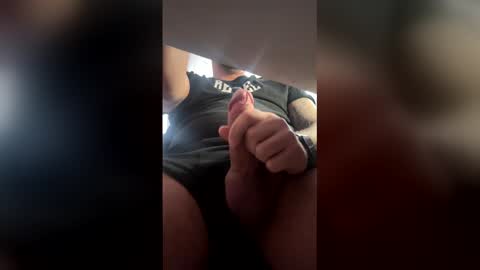 greenboy2121 online show from February 27, 11:14 am