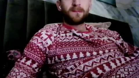 greendiamon online show from December 24, 11:44 pm